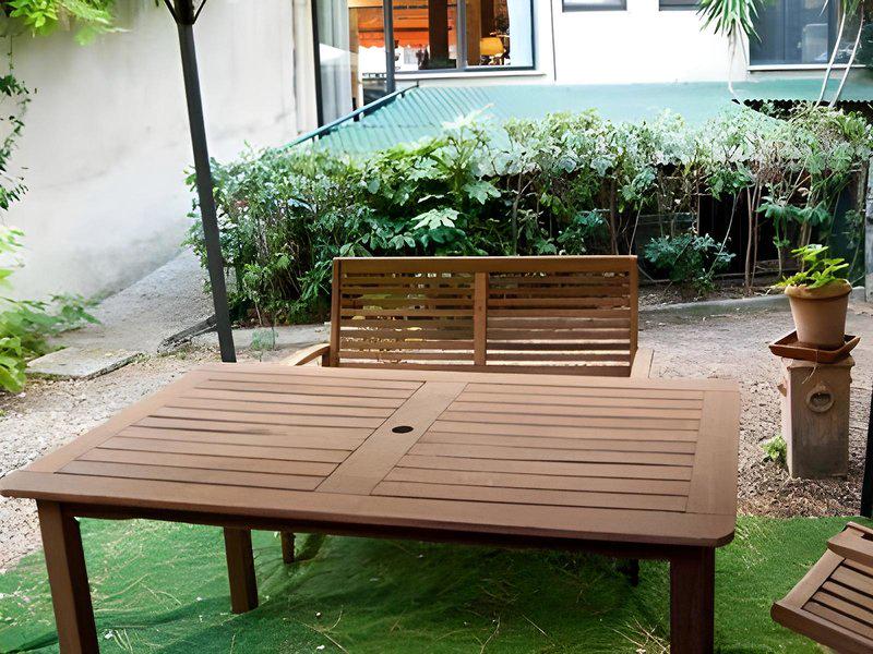 864121A8C4B4B8F6D2C5524C36C9B3BD