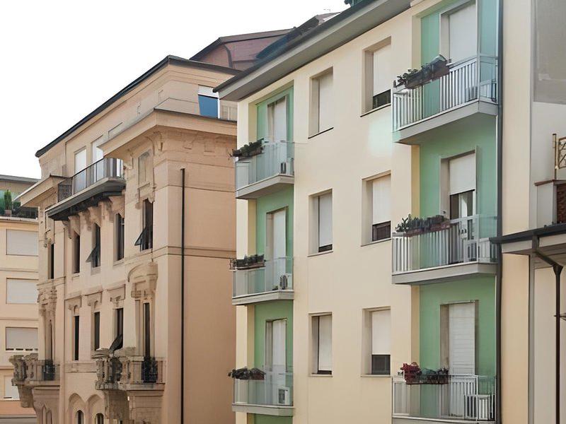 D6B796D5C5C03CA25315653CD2E7B673