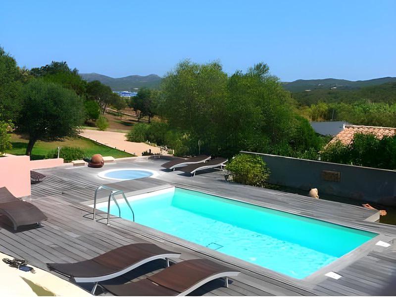 4E8F2DD4289C6F7690A2E35408F41EFE