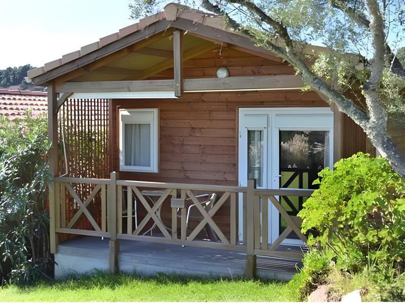 2FB1E682B6FCE1166FC7494FF148C3F7