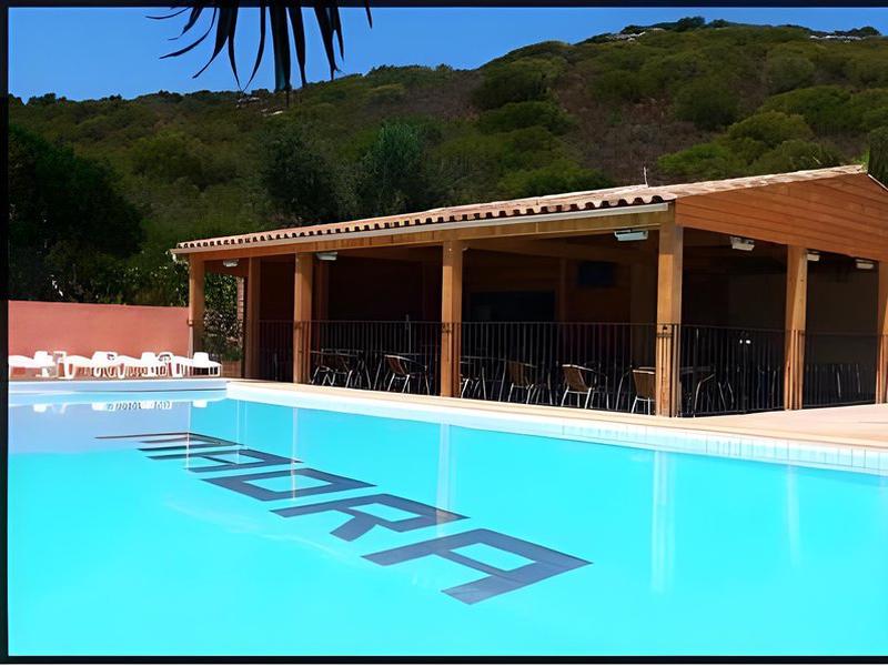 B7D5507ECCEC9AC11D8220D0FF28CA81