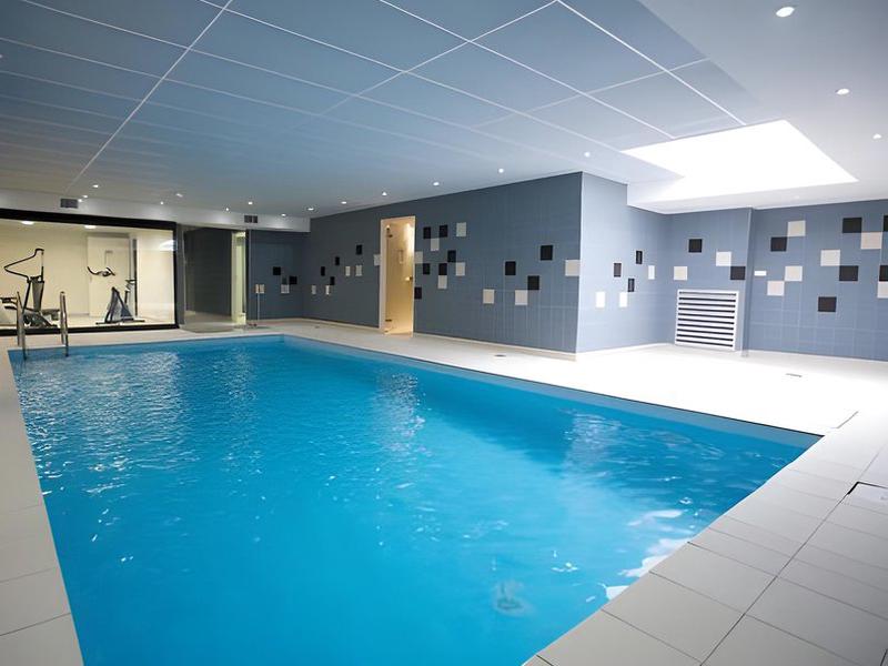 A2BE66594881D3AF93D5ABAEC31BAAE0