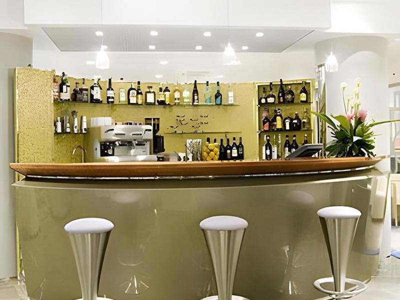 B4A6152DEB2AF789B87DD7ABC63DAAE3