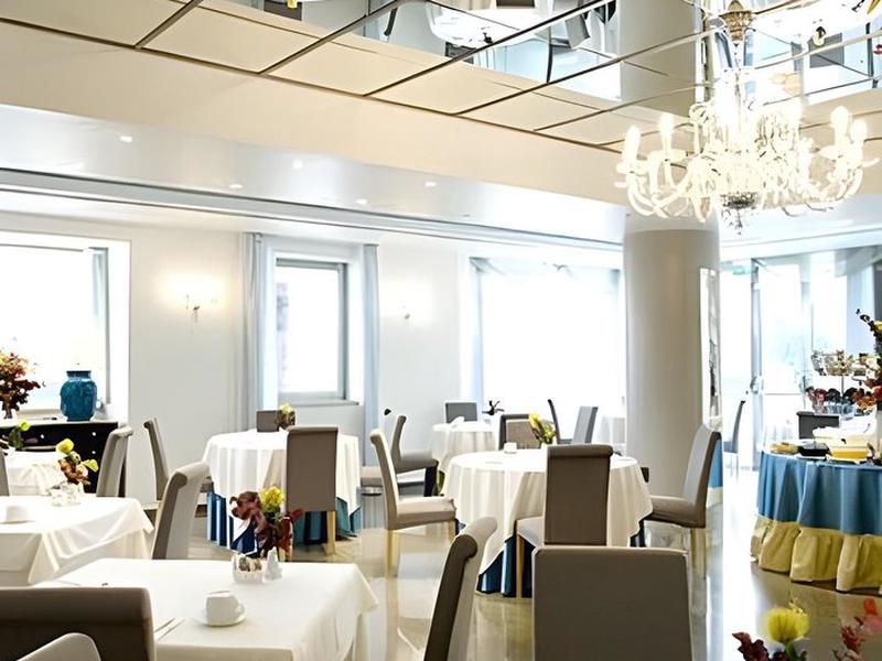 0D94ED8776A6BA3BE38D22E4F32452A7