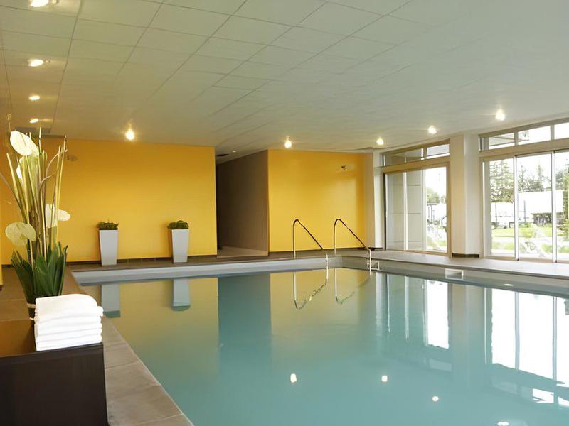 0BBD254984370605EB33F8475CD348A7