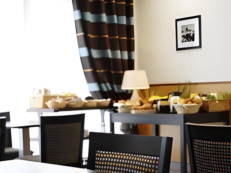 FF066176ADE8D7D5E51857DB86D1C6BC