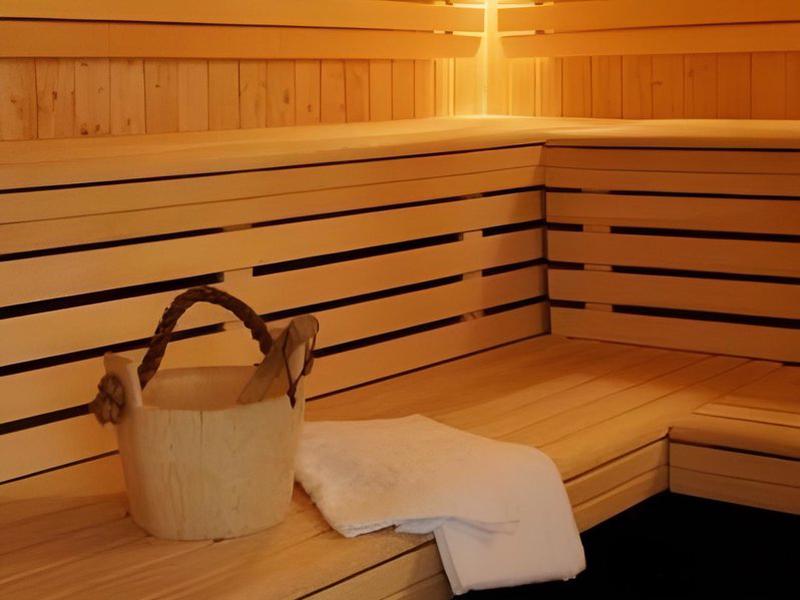 C3A7E9F17ABB57E1E7C73B70D9101DF6