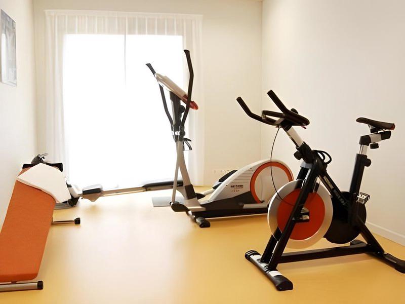 7A24784C3C638A885ED953967F161EEF