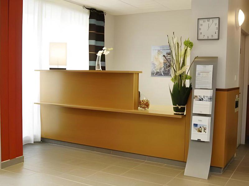 2AF99A6A609893E85C5BD429B68261B4