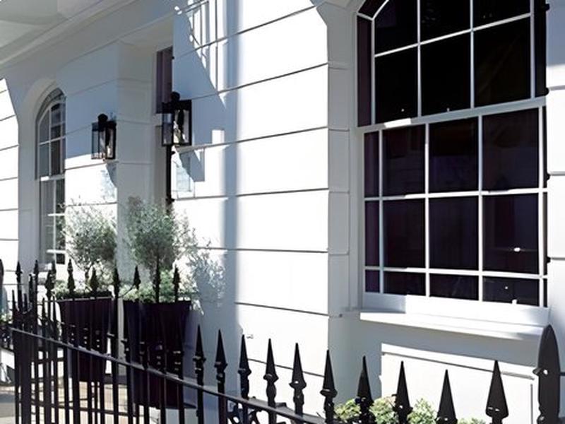 6802B5EBEA550FD1F7ECA04611A98226