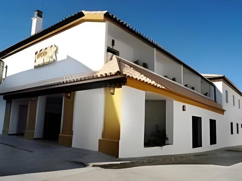 FCA178C2D33B761537E718208B837F7E