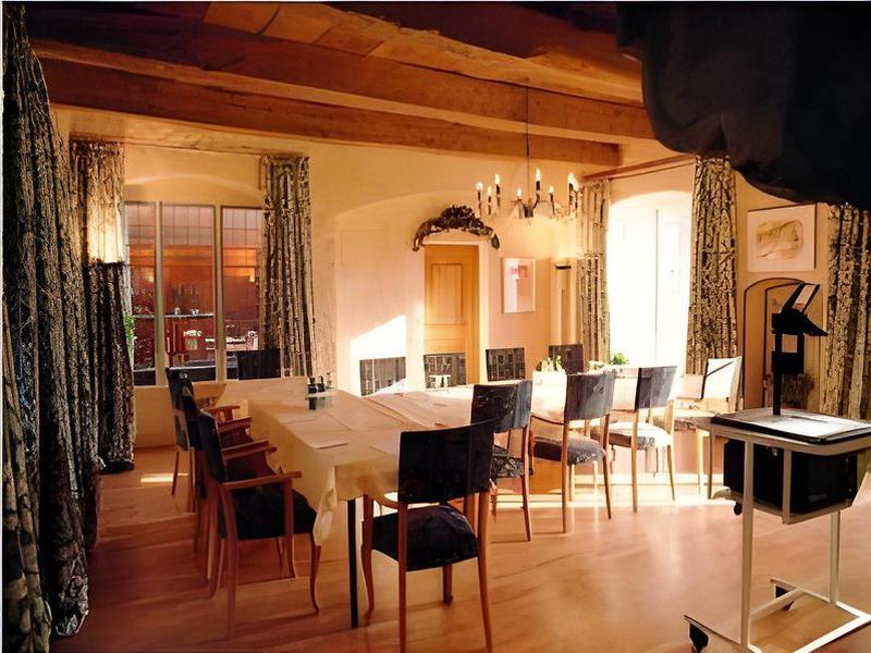 CF3D7E9786AD75BC8A3472DCE54F7AD1