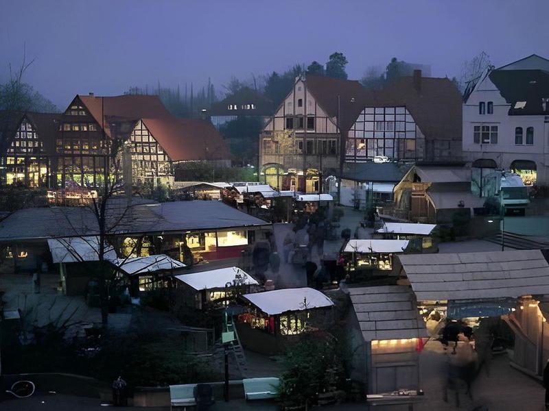 1E2DA63E8B127A66D734F8830B1EFBC1