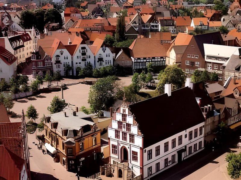 EBEFFAB26BA9B361E69C374389314897