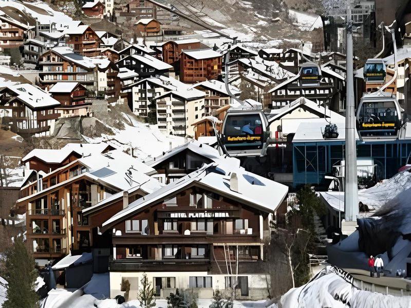 2A80CA8B7EEB8DE2D1CB2AC629EB664C