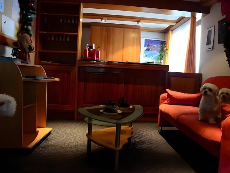 2688BF67E6414C87B7D4293C9F34C2A1