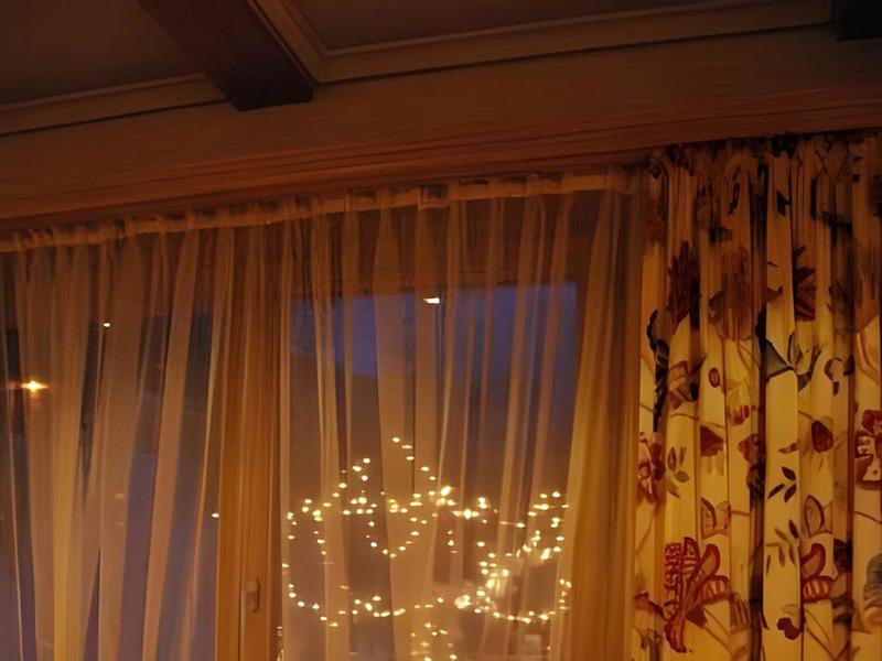 D3EBADBE06512CE4515FE7588B9C3311