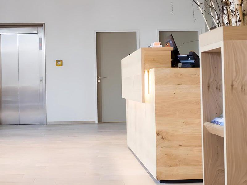 755DA3E6D940FA5971B3B5C035C382E6