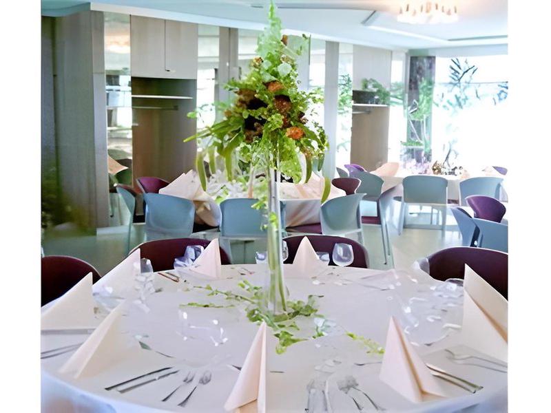 427F1F5CDDDBC8005F0DA658EAE79A43