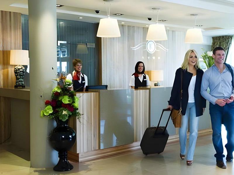 1F51C607B079FCE825E8B9A8B57FCB01