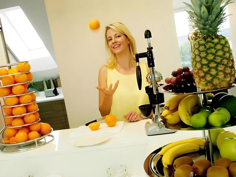 EB9CFFC91C807B5C00752F69E0270BE0