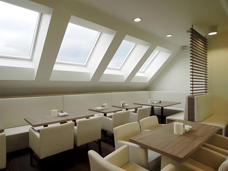 8538870C4F8830C2FE2E1C81310DC537