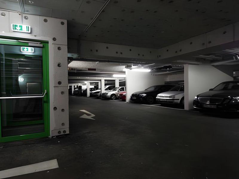 9E67983E3F6E39AD2D38F307933560FE