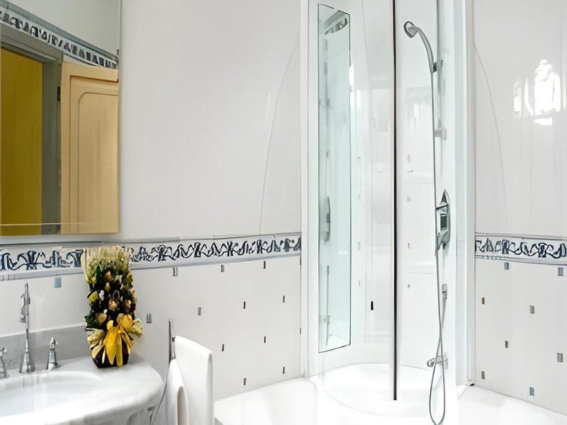 84EBF07CBEB42D713DA454029E1F274D