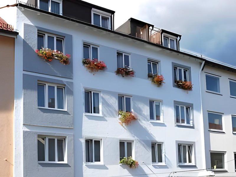 0EB9A325681E35797614990EB295928E