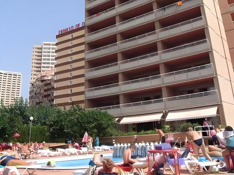 29529C8725B63DF0CE4D6C5CE36E5CFF