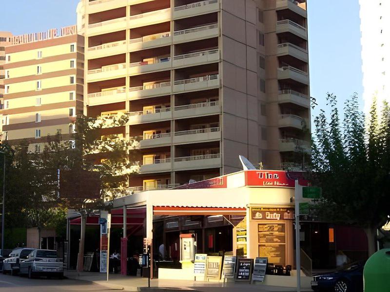 1A2BA8A199C8D6846C548C7CC3DFA155