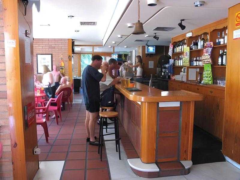 75FC12791001159736FBA615124ED840