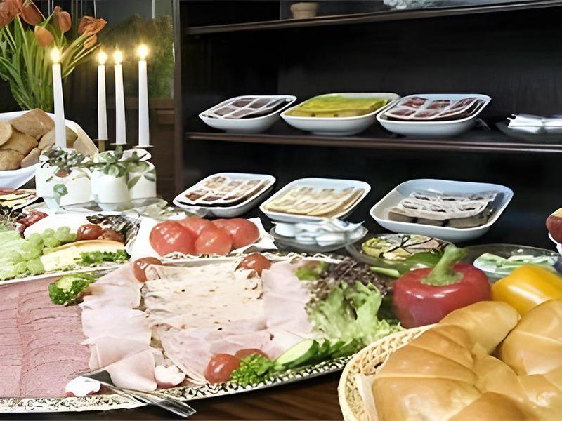 C20AAFDB25F67EE226EBE55B7AB1C8A4