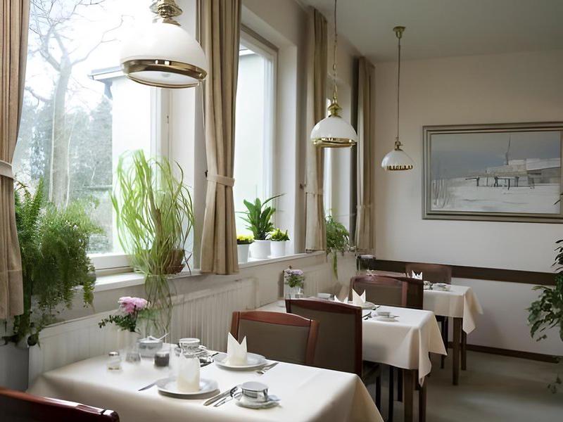 395B0E7528D924D29D1F8B6F47E9E757