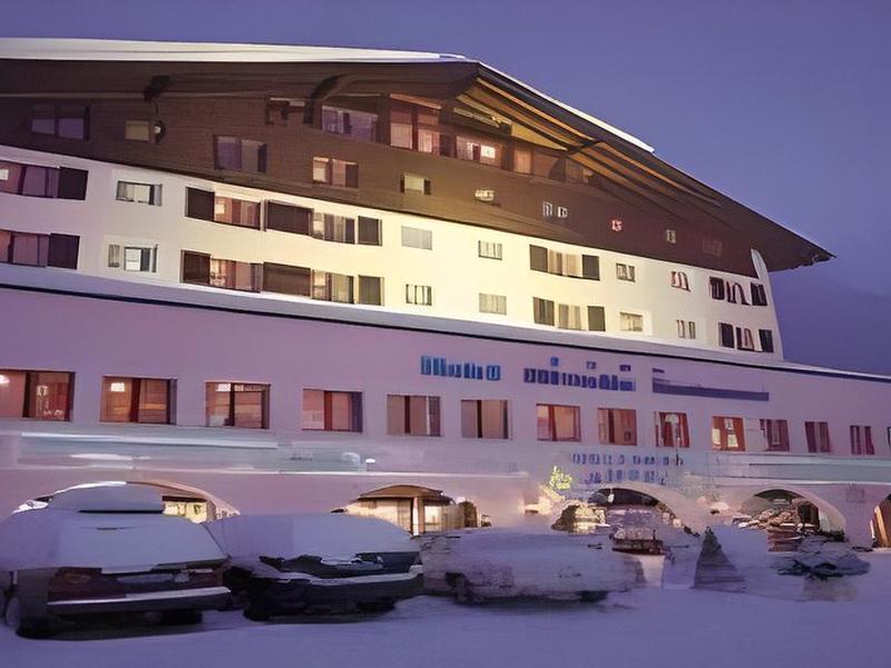 570256D929C17A9C1FAC3BD41E6A31EA