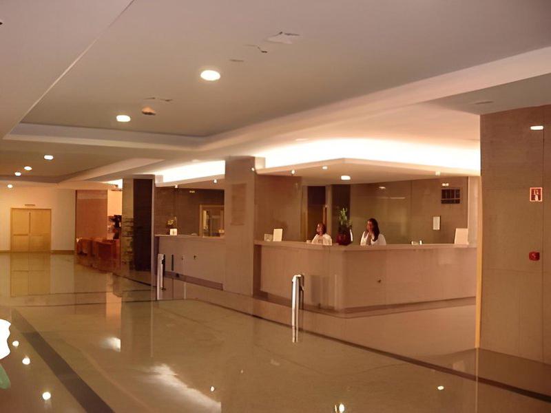 6984771AE7520D8FBC6CA90148401A5E