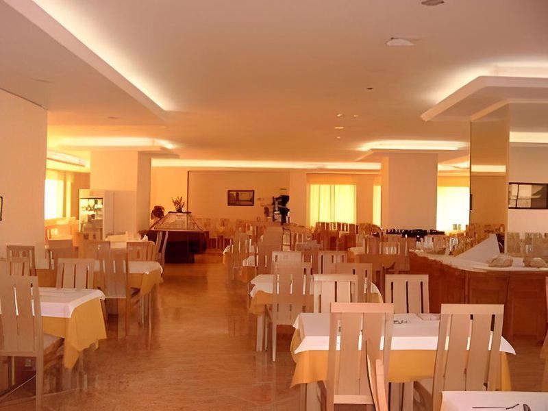 7B3811E8AC6B31C4250E06CDF7C23AC2