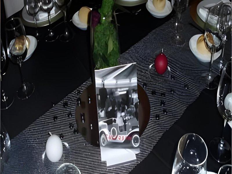 F657C4E9B947F7890EE120EA24EED793