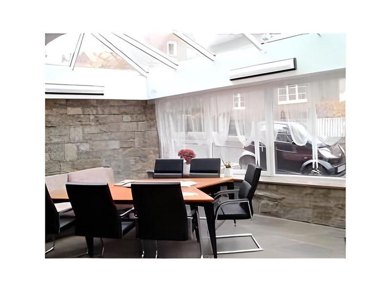 805B290632C912005DAE87A3E16A197B