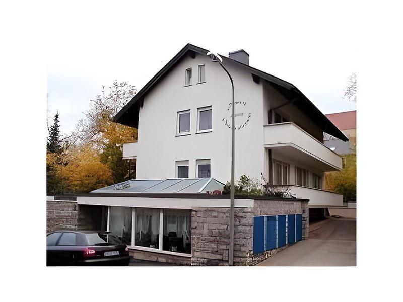 2BFAE438E01653D8C27DEB9CEDEE5827