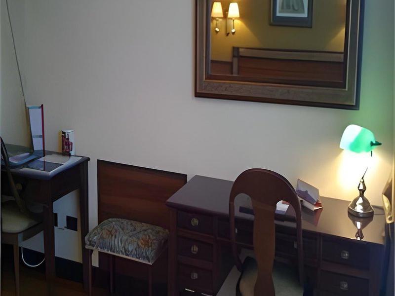 A08D5322268197727BF422D8B4CB4BF2