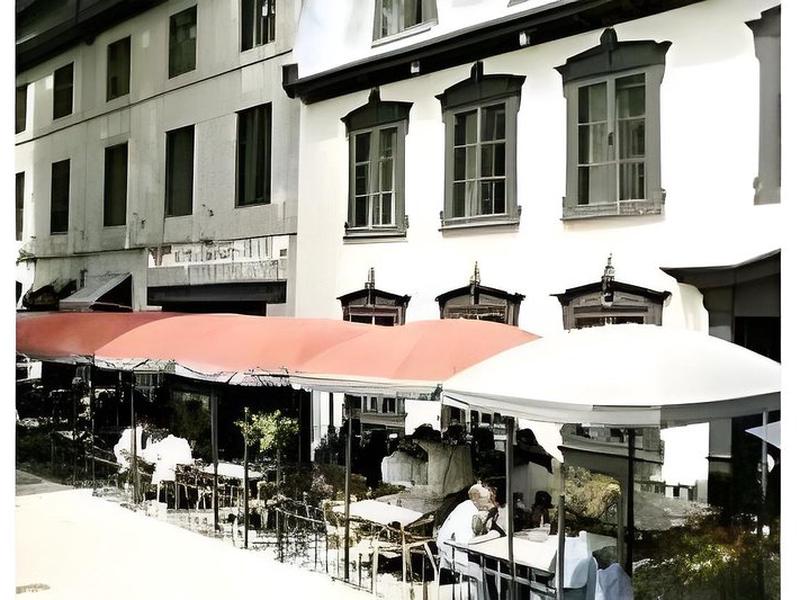 98EA9EB0CEAF79CCD37B537C5D79127E