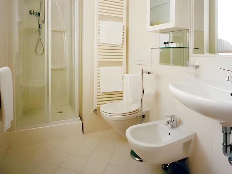 C6D3B96311B2ABABFD67E51C35BFF58E