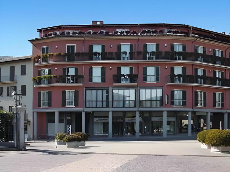 4A62D2EF878E139C507775CC5C5D380D