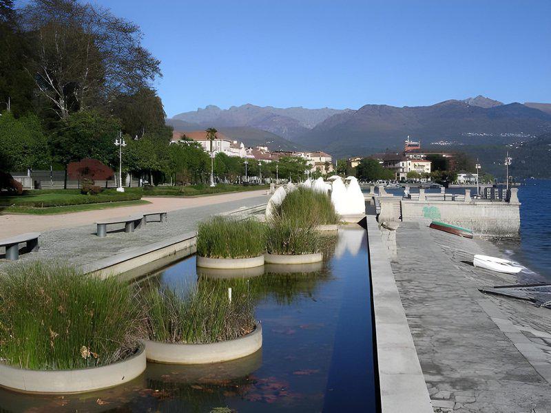 3BBC94D9D961874463C578C59A2D3A5E