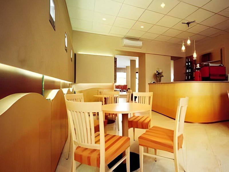 69095CCB15507A70371CA9E284C59DEF