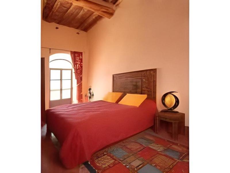 85AD352B2B96061405A8A19D2089FA0E