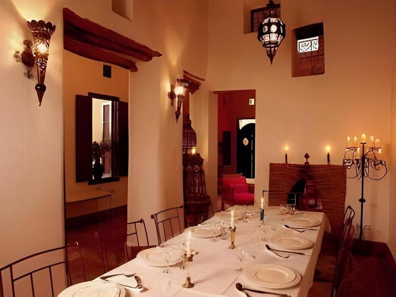 FE01DD451DCFF42A83C66280E506C290