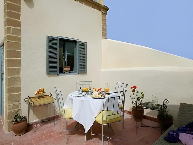 085933153FFA8B08697B477A56C1C6EF