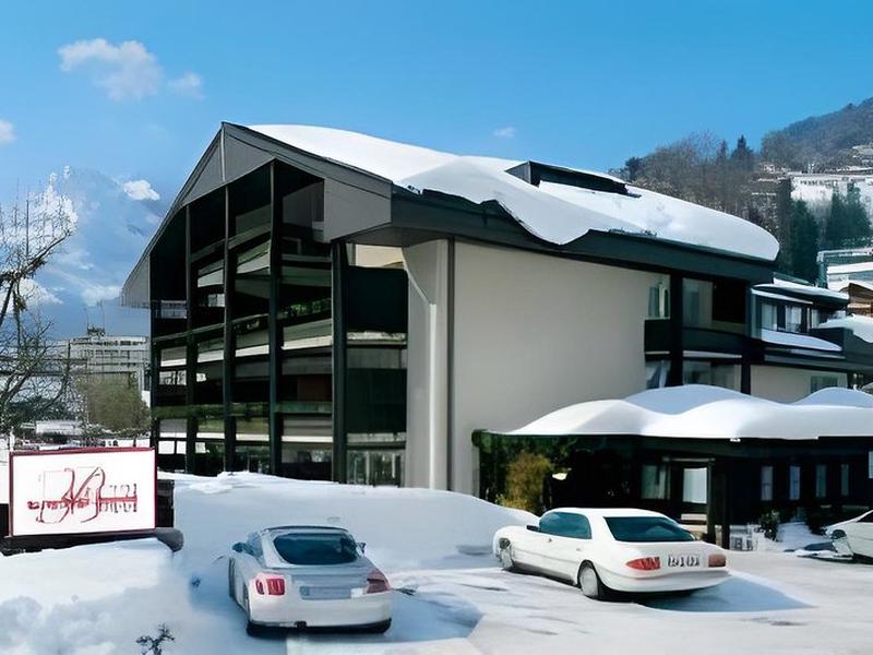 7758DC94E772F9F79EB30EBC4DCED734